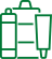 Adhesives & Sealants & Potting Compounds