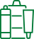Adhesives & Sealants & Potting Compounds