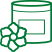 Polyurethane polymer