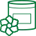 Polyurethane polymer