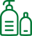 Consumer Chemicals