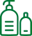 Consumer Chemicals