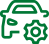 Automotive & Machinery