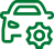 Automotive & Machinery