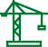 Engineering & Construction