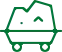 Mining
