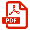 ISO 9001-Shanghai Further