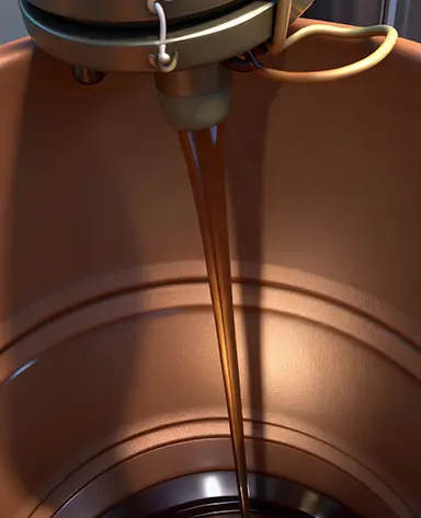CTBN 