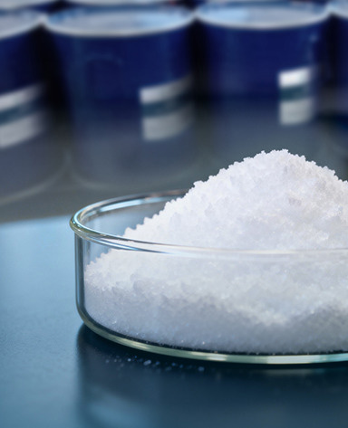 AP(Ammonium Perchlorate)