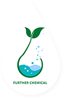 Shanghai Further New Material Technology Co., Ltd.