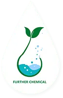 Shanghai Further New Material Technology Co., Ltd.