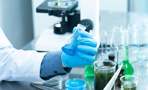 Introducing CTBN: The Future of Versatile Polymer Solutions