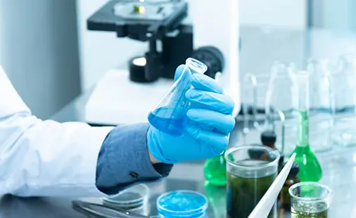 Introducing CTBN: The Future of Versatile Polymer Solutions