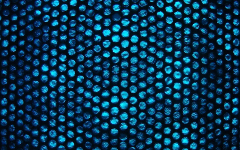 Polyurethane polymer
