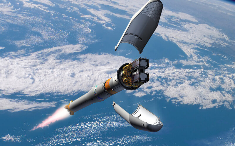 Aerospace