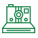 Equipment