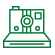 Equipment