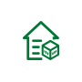 Refined Warehouse Management