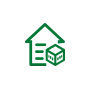 Refined Warehouse Management