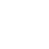 Rapid Response & Closed-Loop Issue Resolution