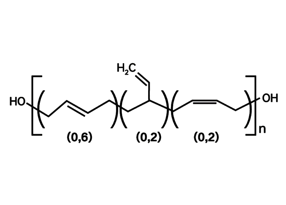 HTPB