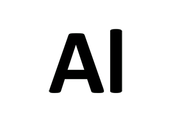 Al powder (Aluminium Powder)