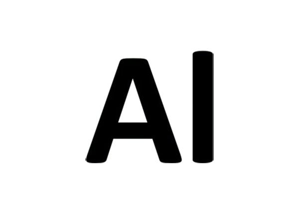 Al powder (Aluminium Powder)