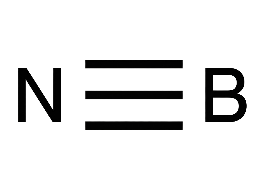 HBN (Boron Nitride)