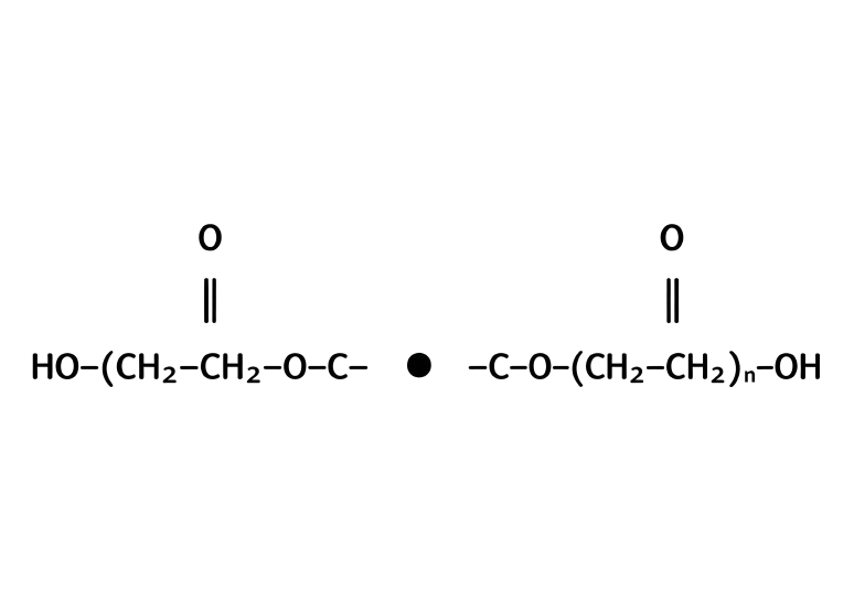 PET Polyether