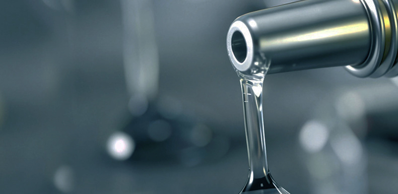 Adhesive Intermediates & Specialty Isocyanates