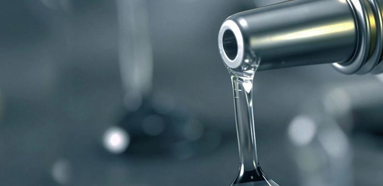 Adhesive Intermediates & Specialty Isocyanates