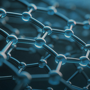 New Functional Composites