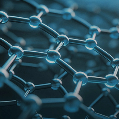 New Functional Composites