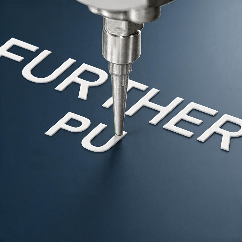 Advanced Polyurethane Materials
