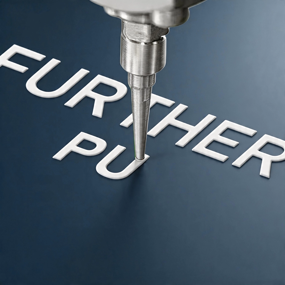 Advanced Polyurethane Materials