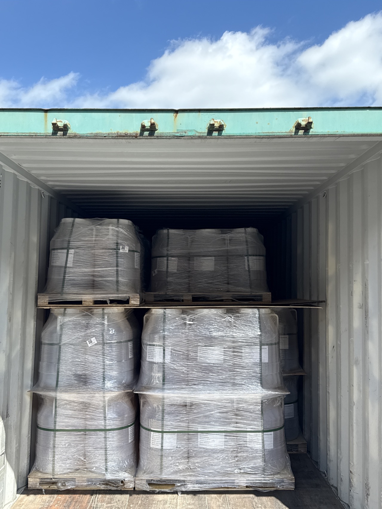 HTPB
