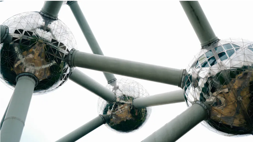Exploring the Commercial Viability of Fullerene C60 in 2026