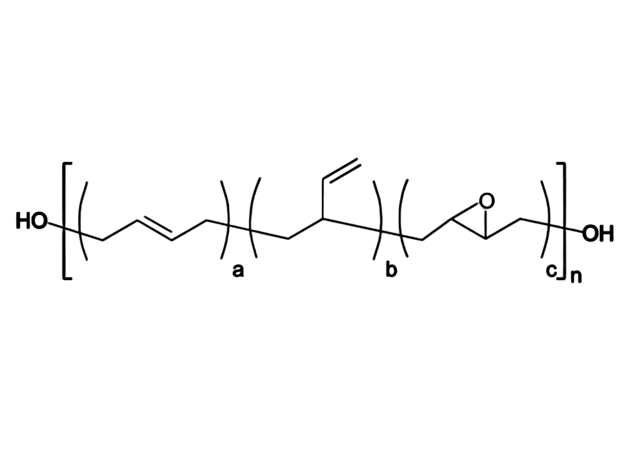 E-HTPB