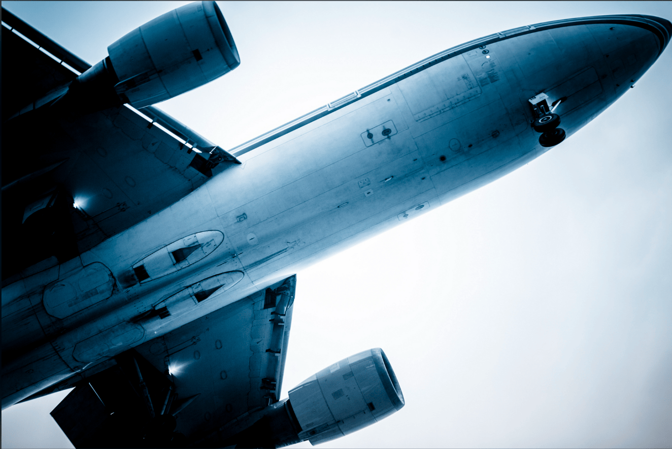 Comparative Study of DDI Versus Traditional Isocyanates in Aerospace Polyurethane Elastomers
