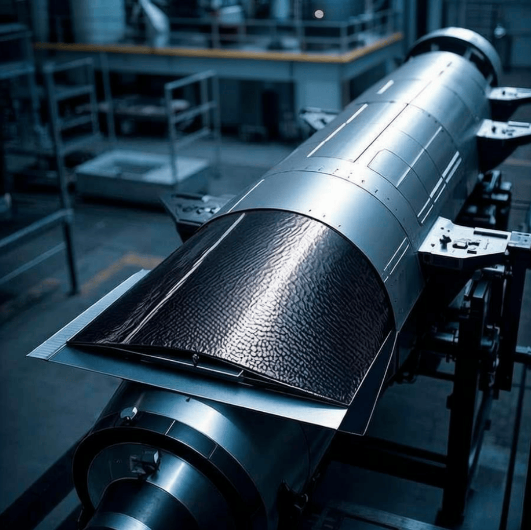Unlocking Surprising Uses with Investigation into the Application of HTPB in High-Performance PU Elastomers