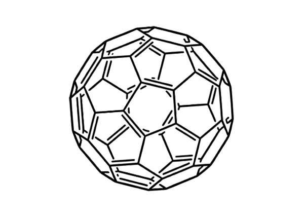 How Functional Composite Materials Are Transforming Modern Industries