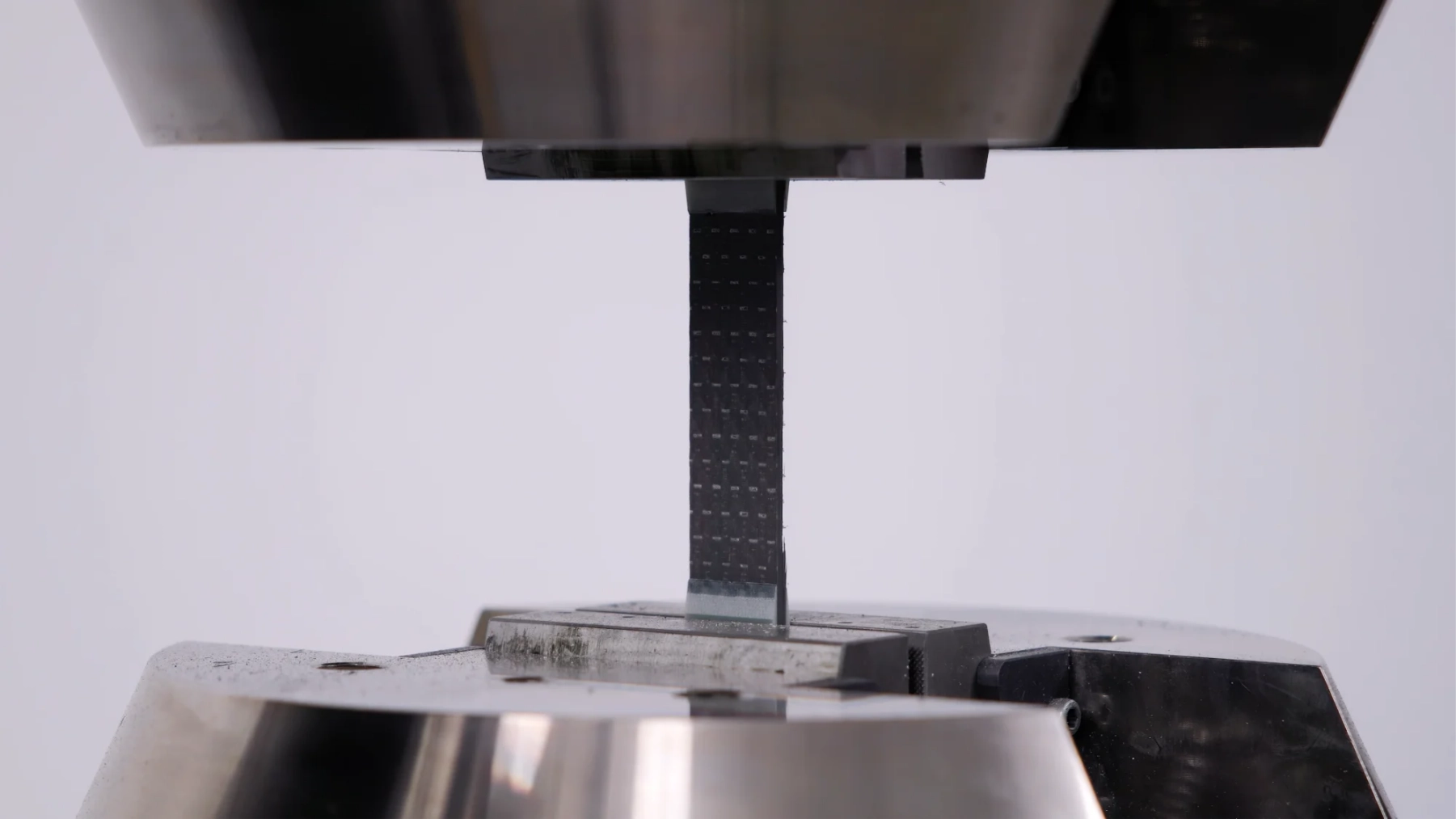 HTPB: Improving Material Flexibility and Impact Resistance