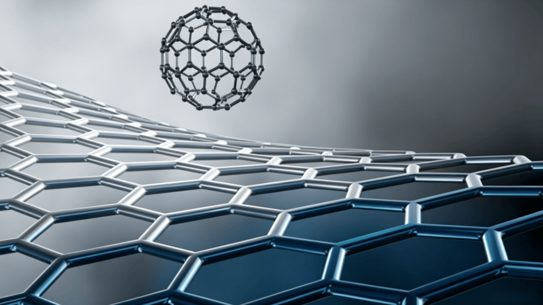 High-Purity Fullerene Products | Professional Manufacturer with 30+ Years of Experience