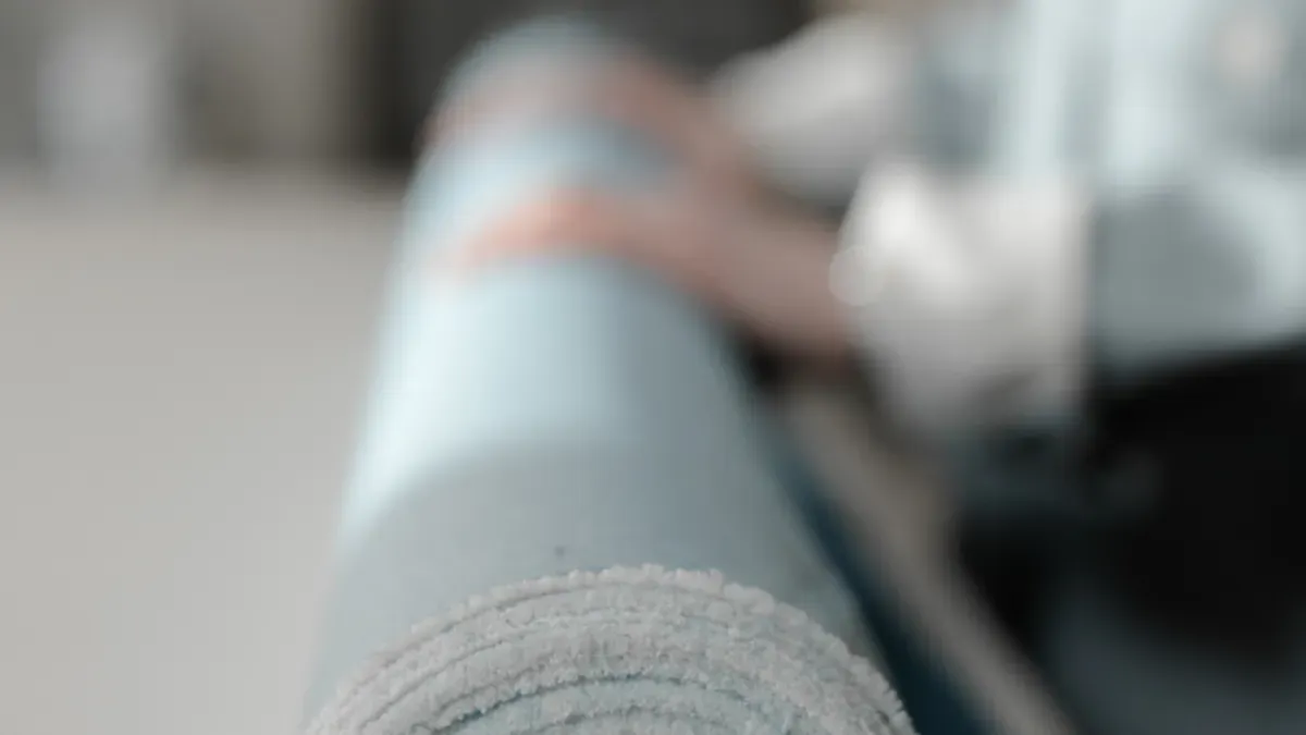 How to Use DDI for Flexible and Long-Lasting Polyurethane