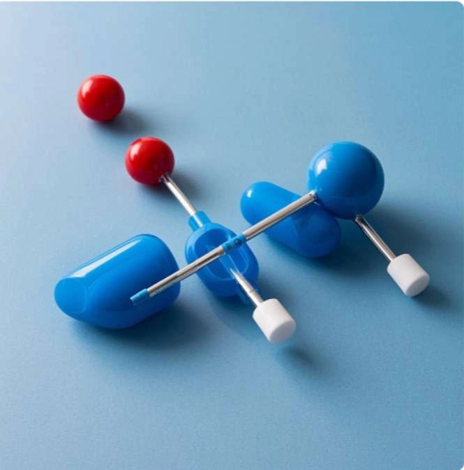 Matching HTPB with Isocyanates for Polyurethane Elastomer Applications