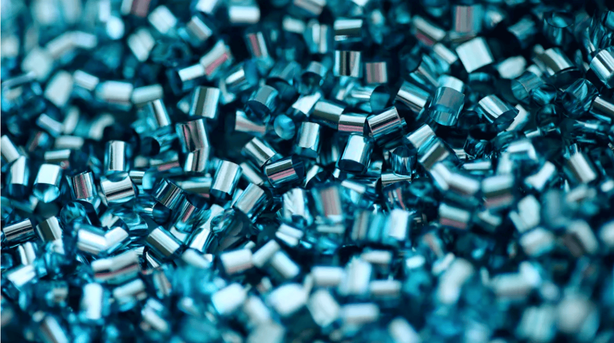 Advantages of DDI (CAS 68239-06-5) vs MDI, TDI, IPDI and Other Isocyanates