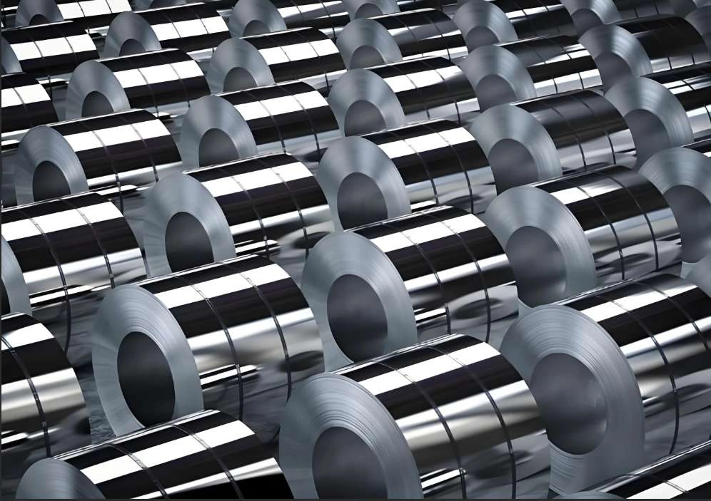 Why HTPB Is a Game Changer for Pultruded Fiberglass Materials