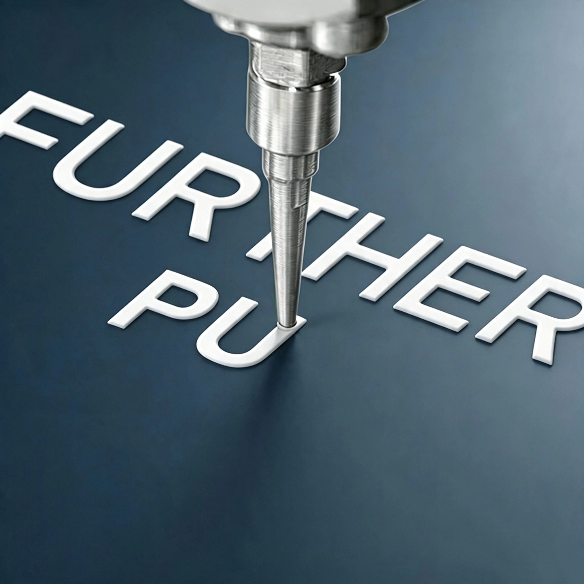 Advanced Polyurethane Materials