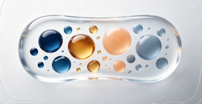 How to Choose Liquid Polybutadiene for Different Polymer Applications