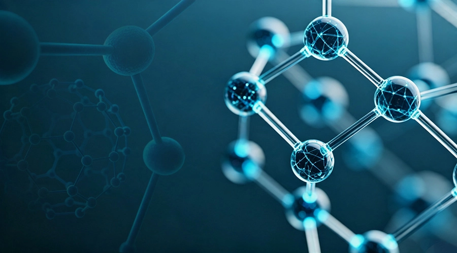 Mono-OH vs Di-OH Liquid Polybutadiene for Polyurethane Formulations